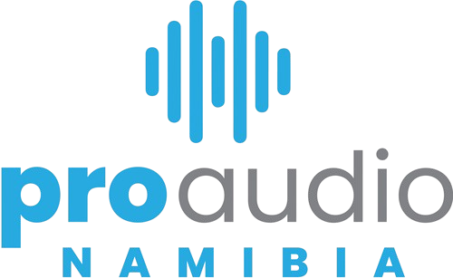 Pro Audio Namibia