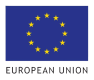 EU-flag-small-items-RGB_2-removebg-preview