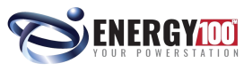 Energy100fm_logo-removebg-preview