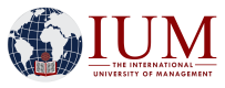 IUM-Logo-03