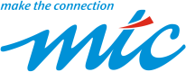 Mtc_Namibia_Logo.svg