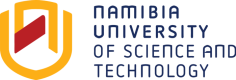 NUST-logo