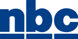 nbc logo_36